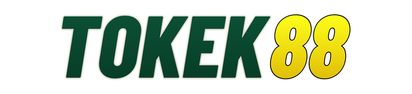 Tokek88